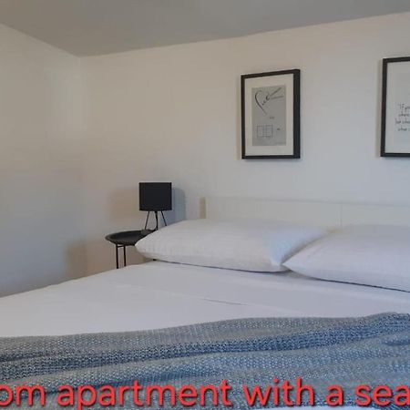 Ivana Apartment ドゥブロブニク エクステリア 写真