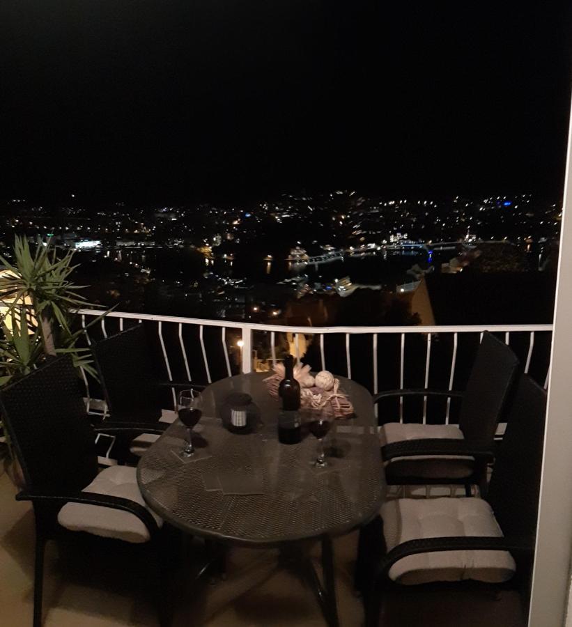 Ivana Apartment ドゥブロブニク エクステリア 写真