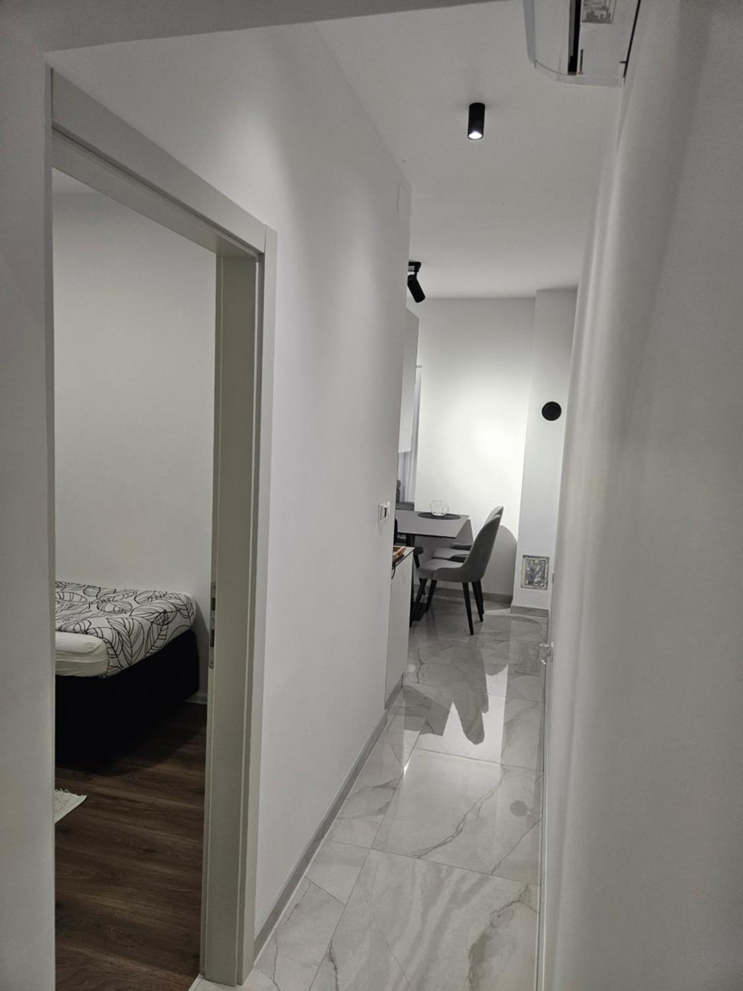 Ivana Apartment ドゥブロブニク 部屋 写真