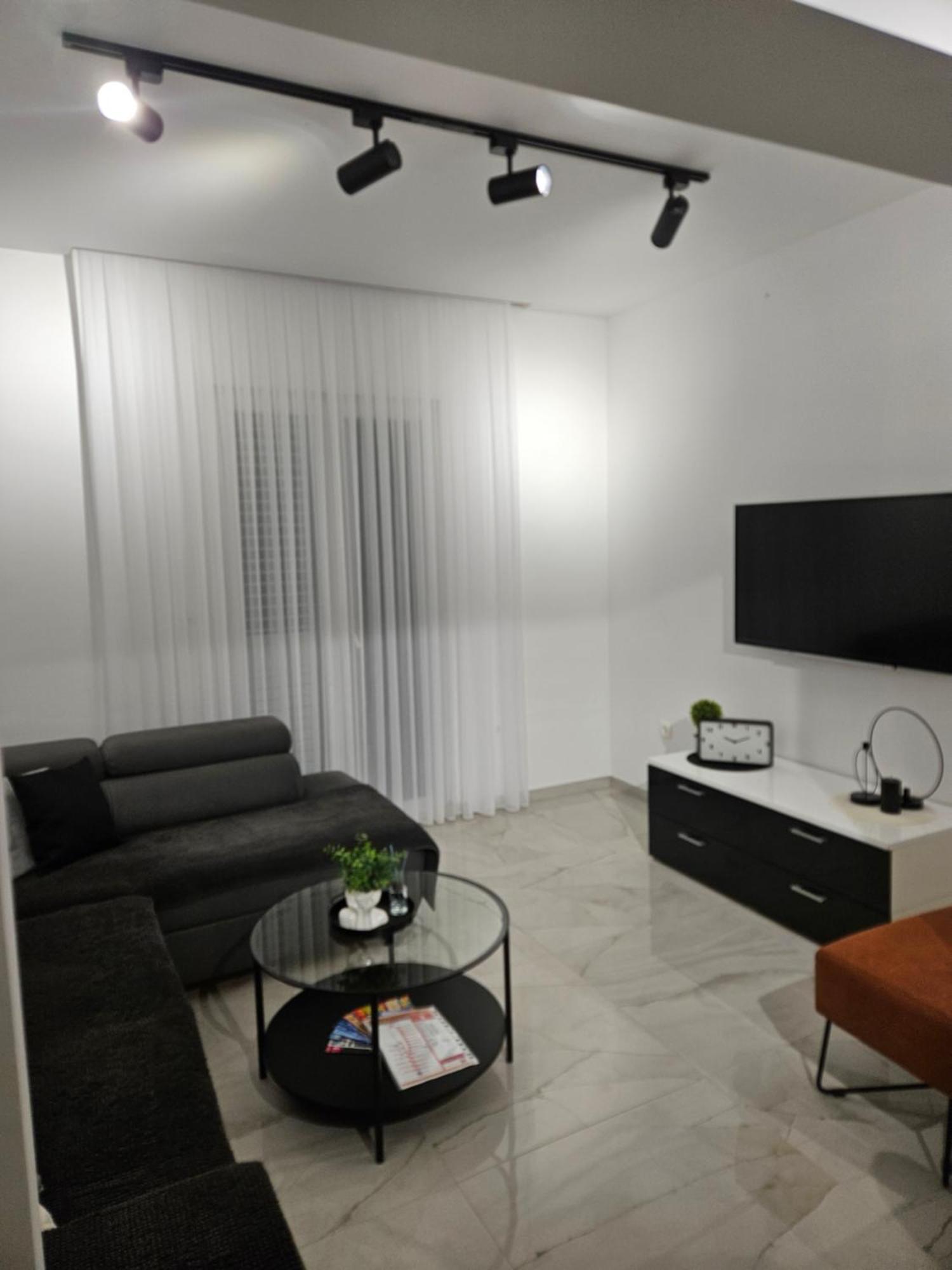 Ivana Apartment ドゥブロブニク 部屋 写真