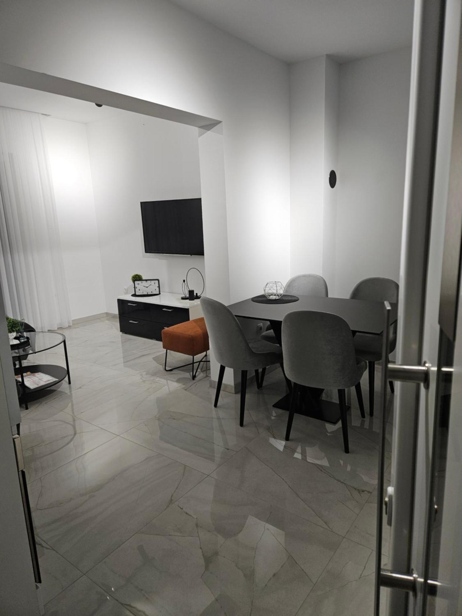 Ivana Apartment ドゥブロブニク 部屋 写真