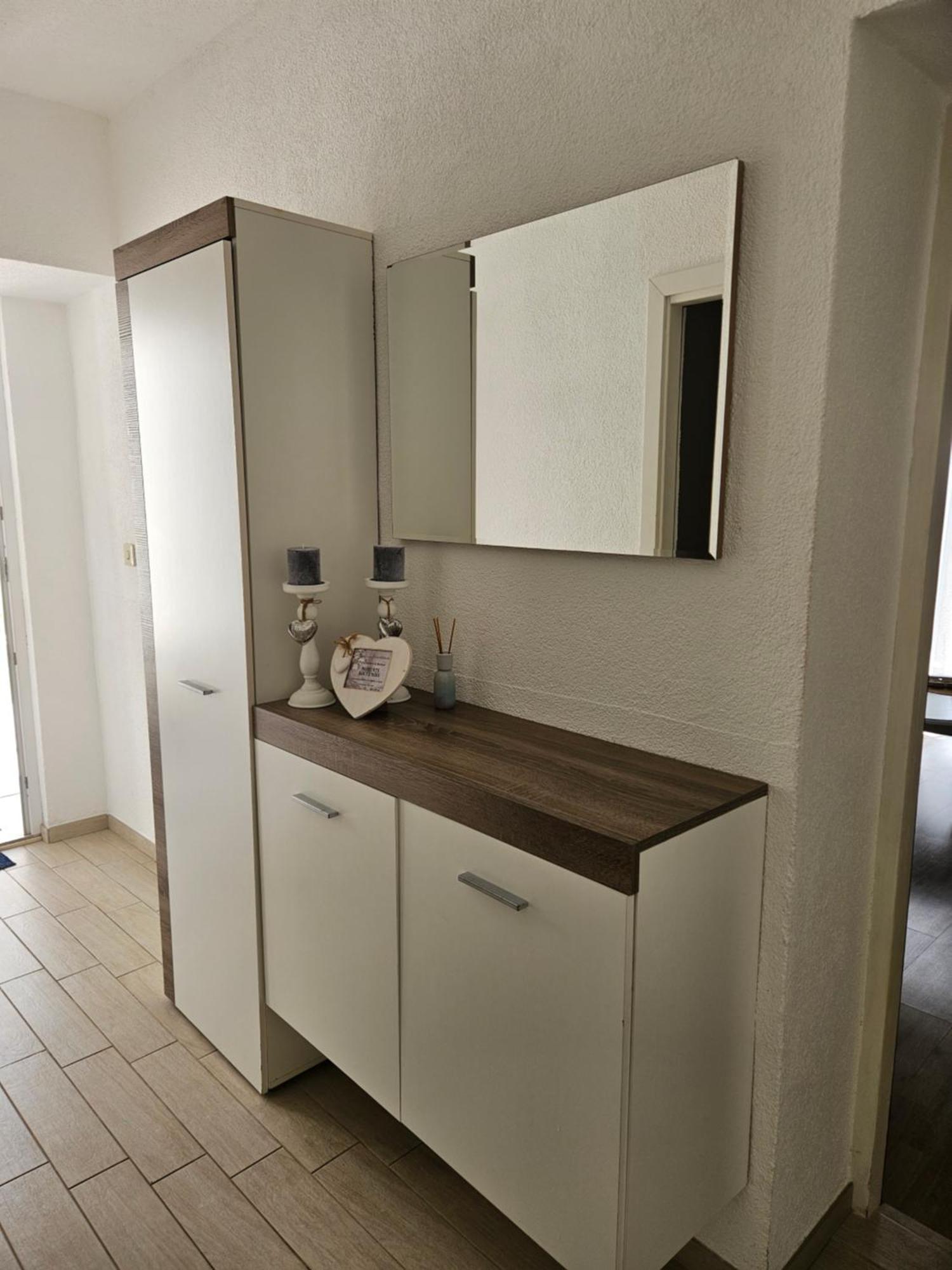 Ivana Apartment ドゥブロブニク 部屋 写真