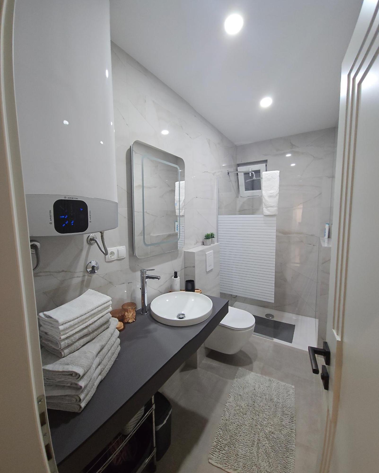 Ivana Apartment ドゥブロブニク 部屋 写真