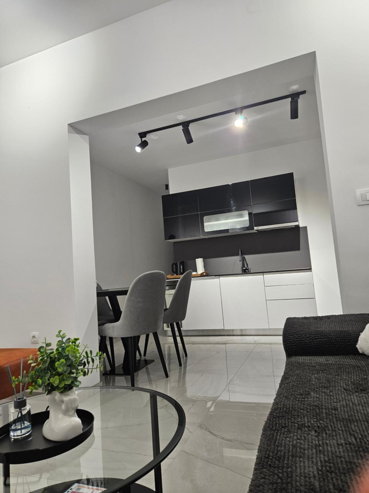 Ivana Apartment ドゥブロブニク 部屋 写真