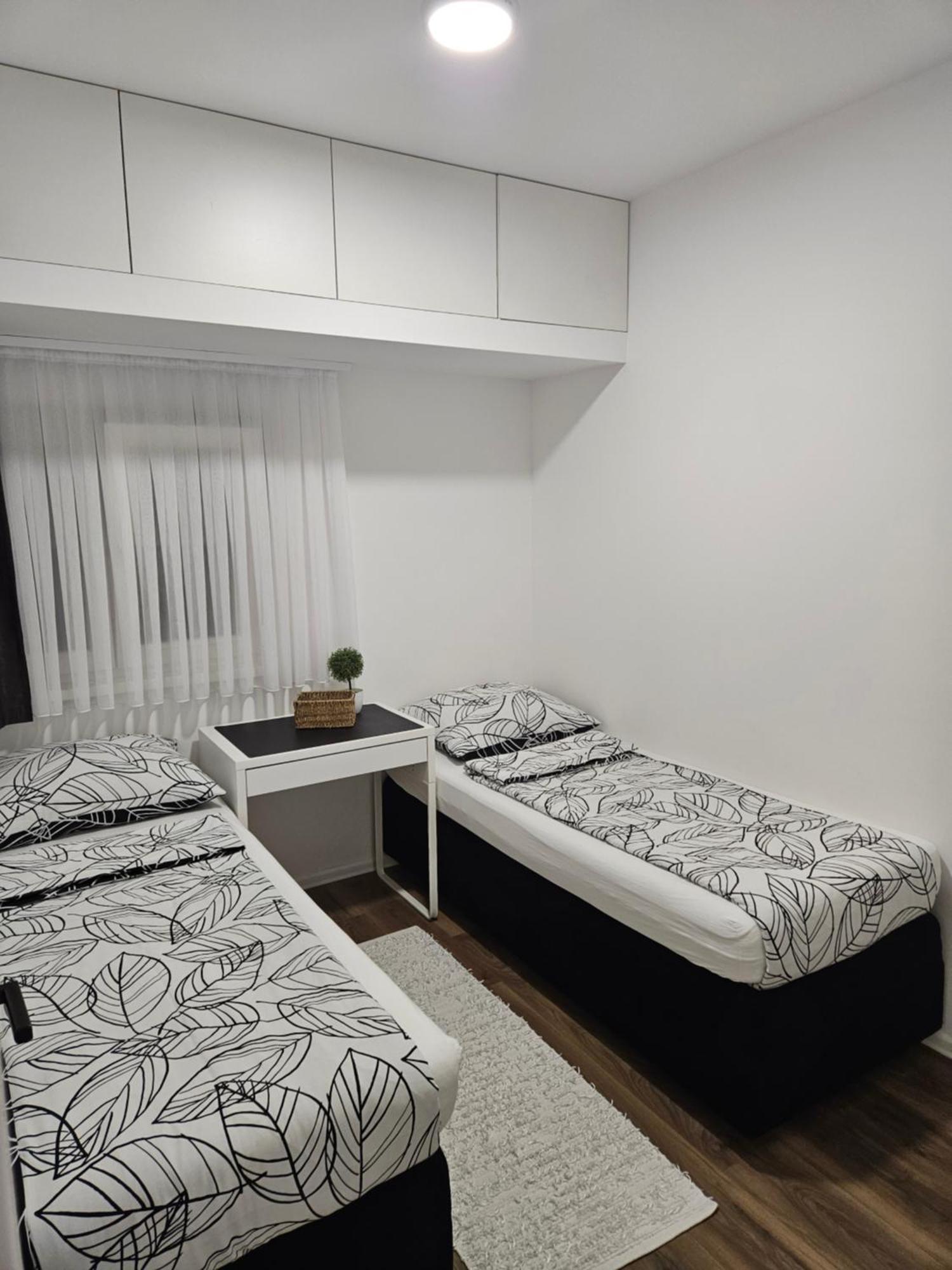 Ivana Apartment ドゥブロブニク 部屋 写真