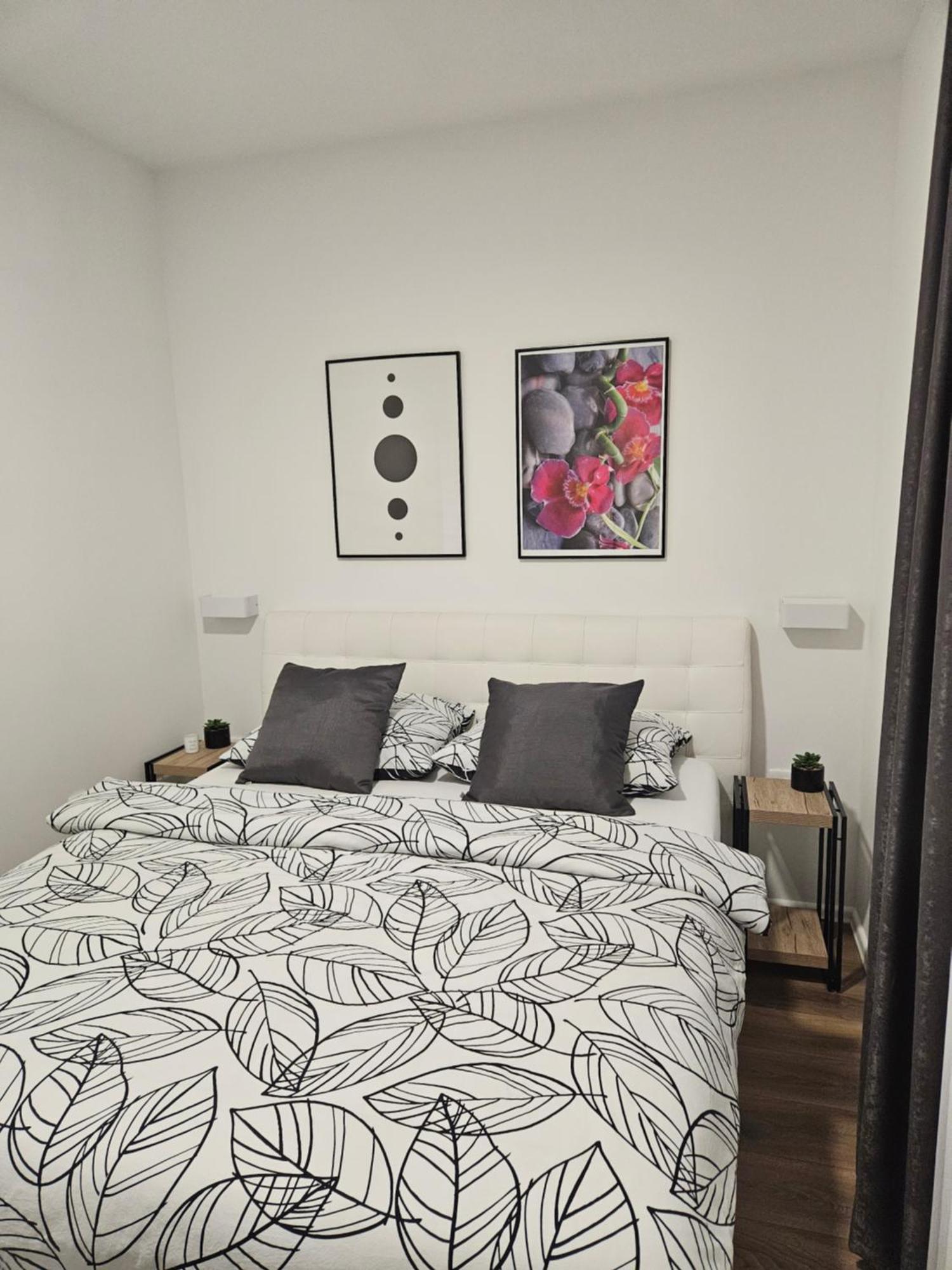 Ivana Apartment ドゥブロブニク 部屋 写真