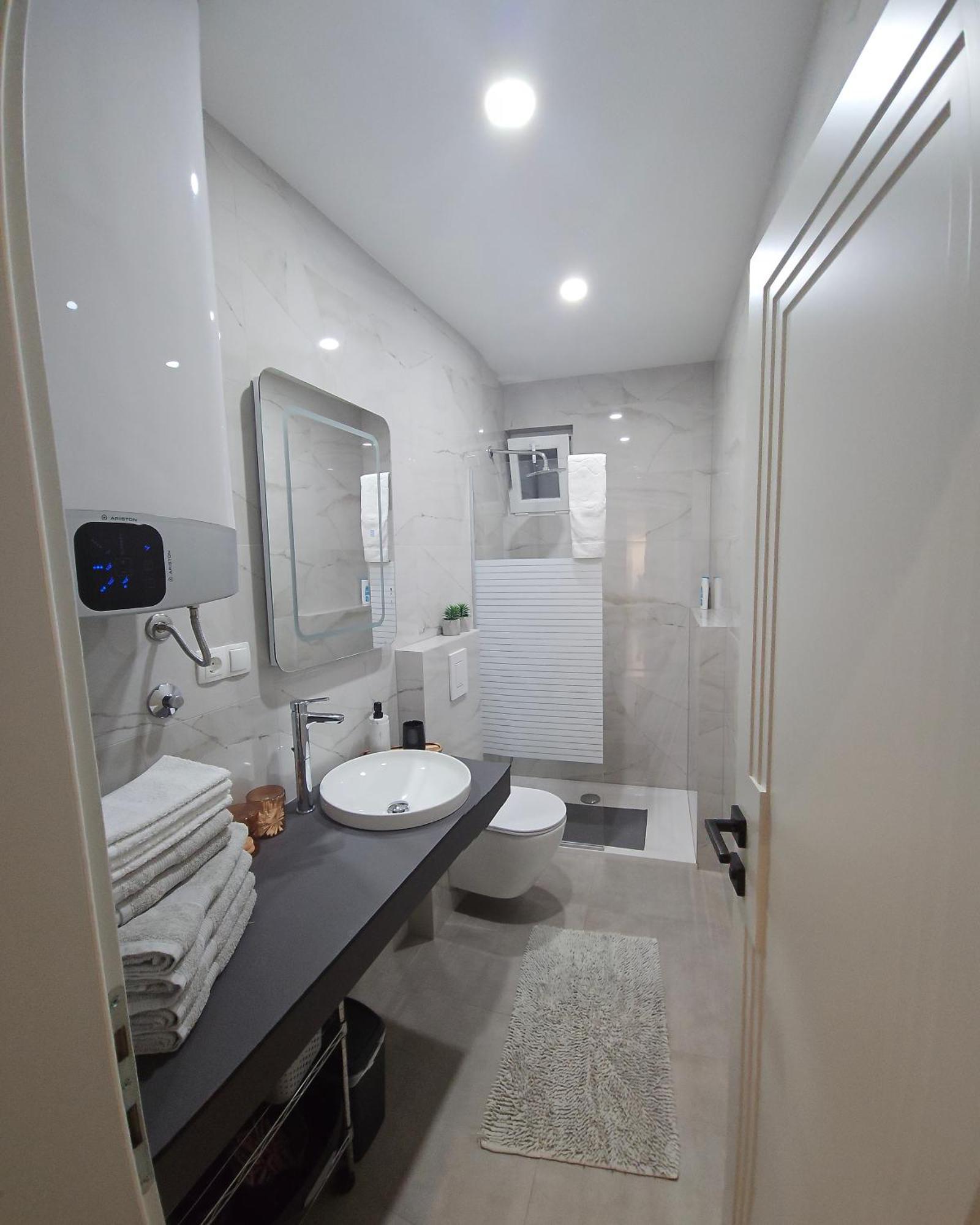 Ivana Apartment ドゥブロブニク エクステリア 写真